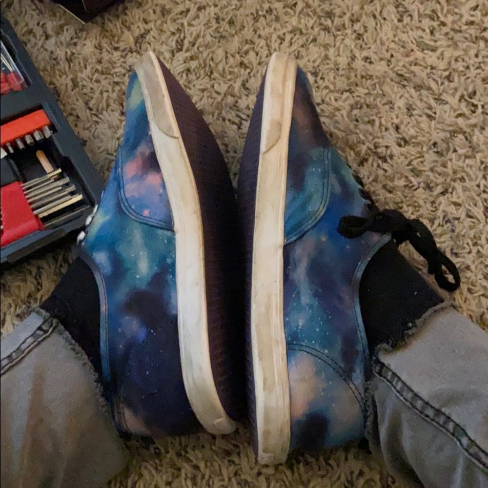 Used vans! - Picture 3 of 3
